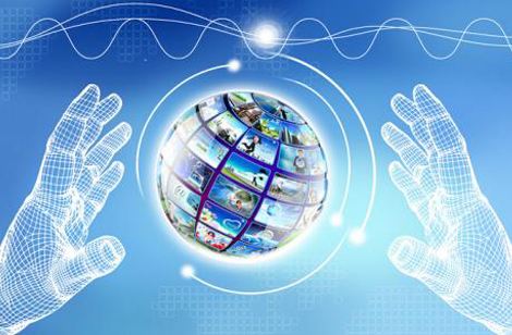 鼓楼企业如何分析竞争对手的网络推广效果