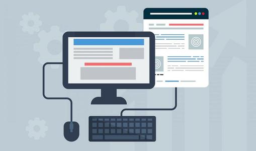 鼓楼分析企业网站建设需要考虑的几个重要安全因素