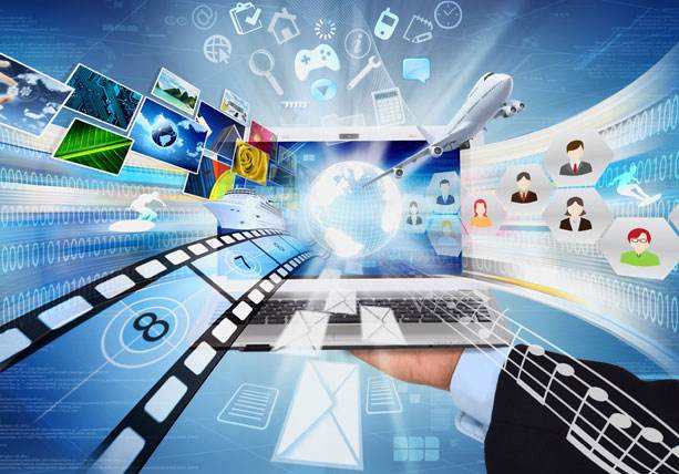 鼓楼做好成都网络推广，企业需要解决这3个主要问题