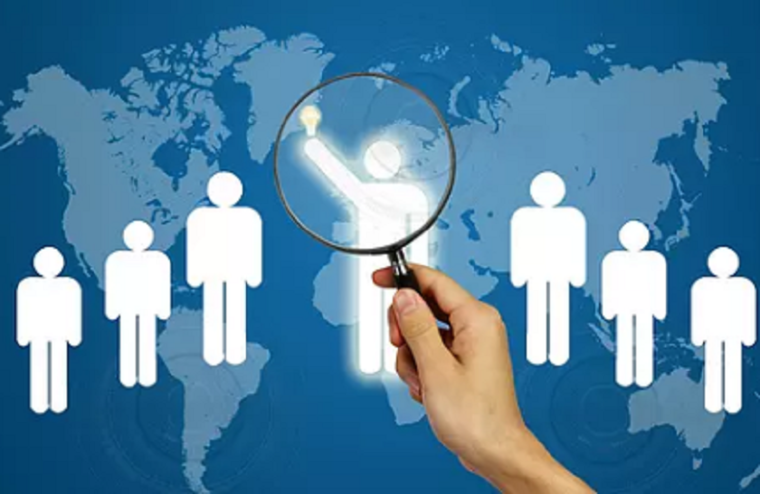 鼓楼为什么许多企业的新闻营销效果不明显呢