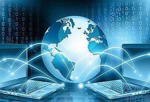 鼓楼企业运营微信公众平台可能会出现的几大常见问题