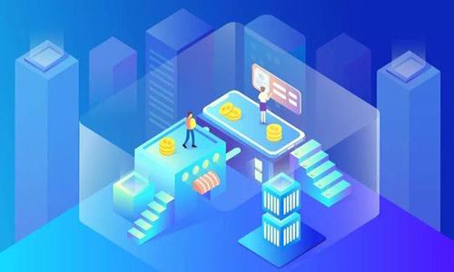 鼓楼解读传统企业网络推广面临的困惑体现在哪些方面