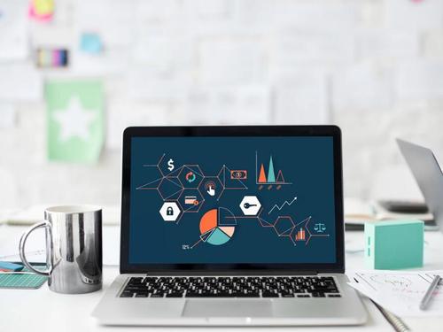 鼓楼企业网站建设过程中如何让自己的网站受人喜爱