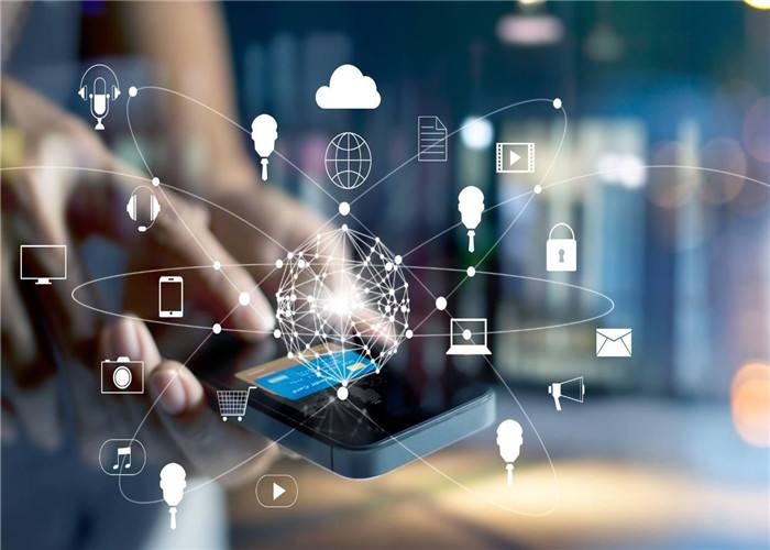 鼓楼传统企业如何运用网络推广进行品牌的建设