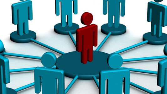 鼓楼分析企业网络广告可以进行的几种表现形式