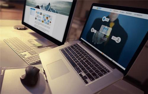 鼓楼营销型网站建设有什么特点，企业该如何制作