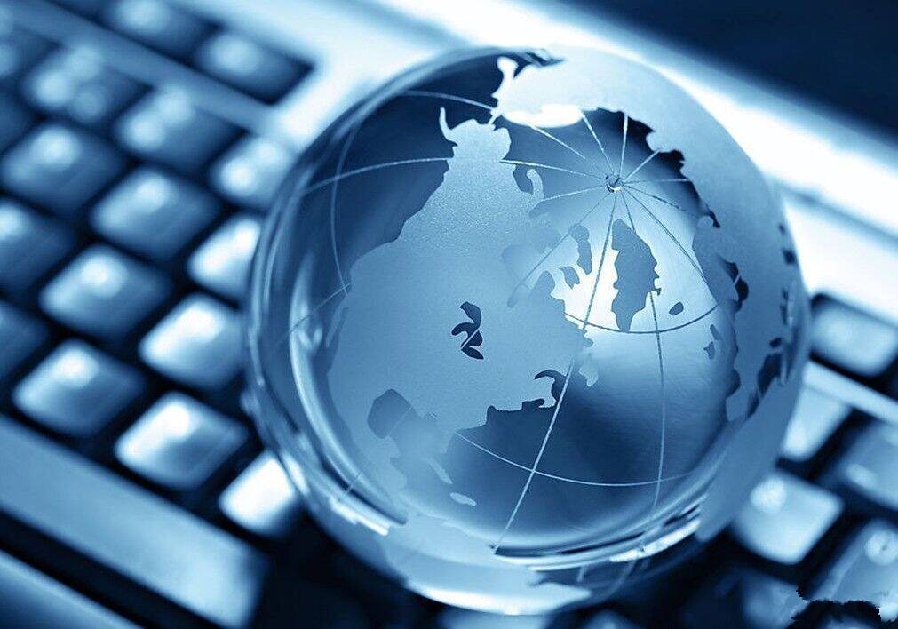 鼓楼企业网络营销如何做才能提升客户转化率