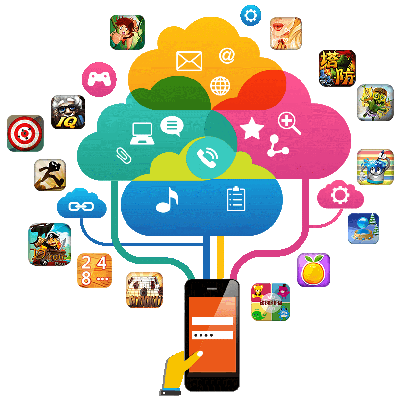 鼓楼网络推广公司分析零基础的企业如何做好产品推广