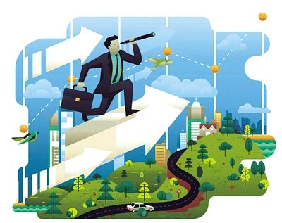 鼓楼微信小程序开发公司分析运营商城小程序需要注意的内容