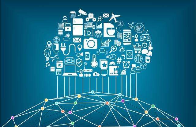 鼓楼分析企业需要进行微信开发的几个理由