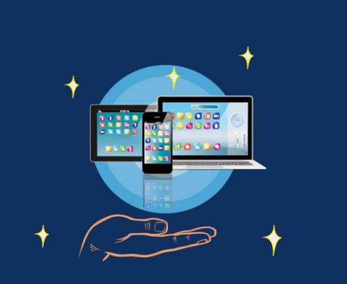 鼓楼企业做好网站建设需要避免哪些错误