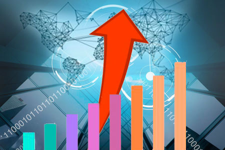 鼓楼分析企业网络推广初期可能会遇到的问题