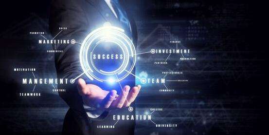 鼓楼微信小程序开发公司分析企业如何为小程序进行引流