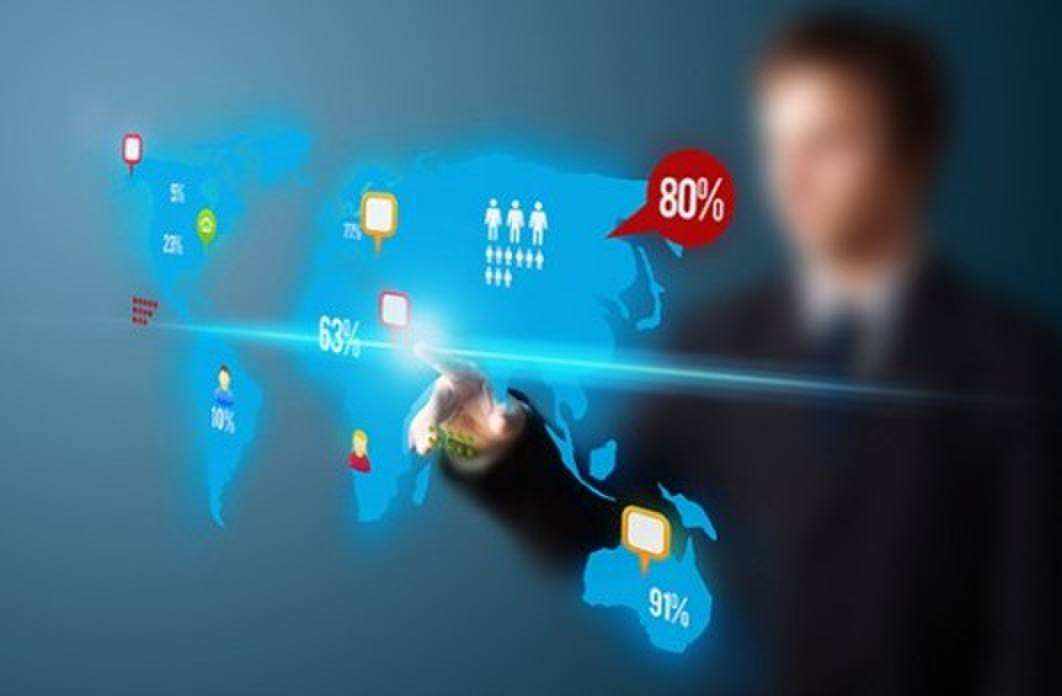 鼓楼企业如何制定网络推广的内容方案？