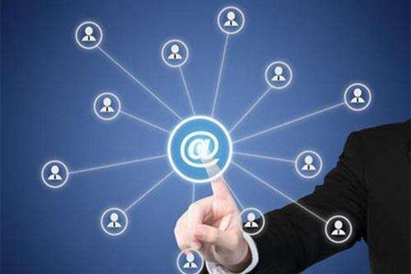 鼓楼网络推广企业如何寻找更为精准的流量来源