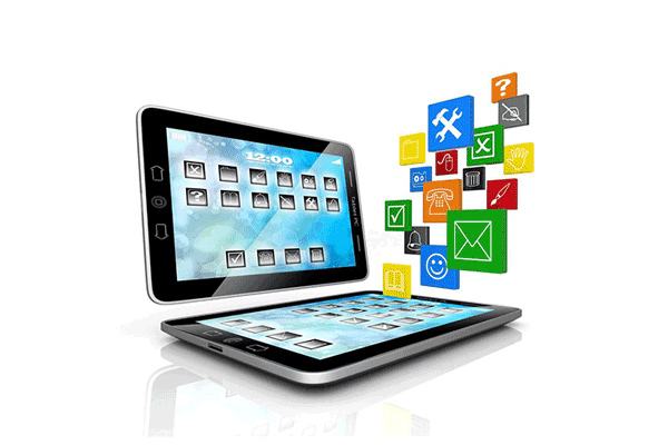 鼓楼网络推广公司深度解析企业推广没效果的原因