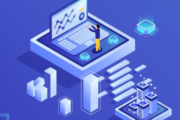 鼓楼剖析客服功能在网络营销中的价值有哪些